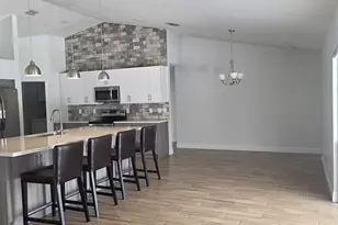 501 SW Fifer Ave, Port Saint Lucie, FL 34953 - Photo 35