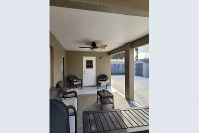 501 SW Fifer Avenue, Port Saint Lucie, FL 34953 - Photo 19