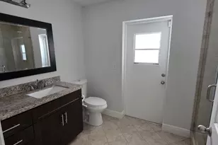 501 SW Fifer Ave, Port Saint Lucie, FL 34953 - Photo 45