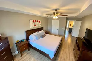 501 SW Fifer Ave, Port Saint Lucie, FL 34953 - Photo 11