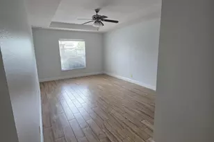 501 SW Fifer Ave, Port Saint Lucie, FL 34953 - Photo 37