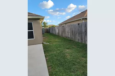 501 SW Fifer Avenue, Port Saint Lucie, FL 34953 - Photo 25