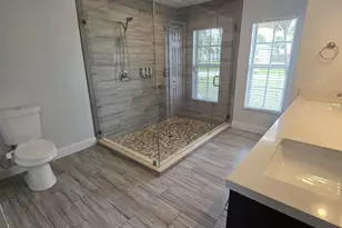 501 SW Fifer Ave, Port Saint Lucie, FL 34953 - Photo 39