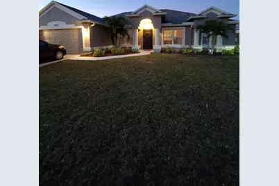 501 SW Fifer Avenue, Port Saint Lucie, FL 34953 - Photo 27