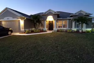 501 SW Fifer Ave, Port Saint Lucie, FL 34953 - Photo 27