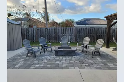 501 SW Fifer Avenue, Port Saint Lucie, FL 34953 - Photo 21
