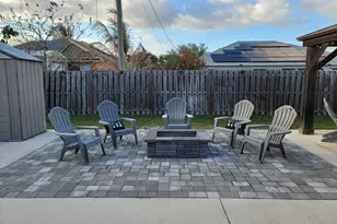 501 SW Fifer Ave, Port Saint Lucie, FL 34953 - Photo 21