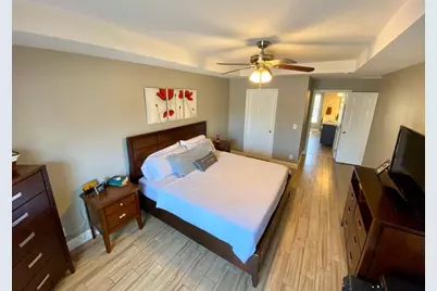501 SW Fifer Avenue, Port Saint Lucie, FL 34953 - Photo 11