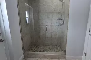 501 SW Fifer Ave, Port Saint Lucie, FL 34953 - Photo 47