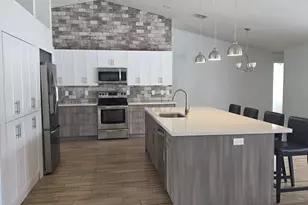 501 SW Fifer Ave, Port Saint Lucie, FL 34953 - Photo 33