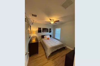 501 SW Fifer Avenue, Port Saint Lucie, FL 34953 - Photo 15