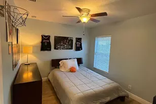 501 SW Fifer Ave, Port Saint Lucie, FL 34953 - Photo 15