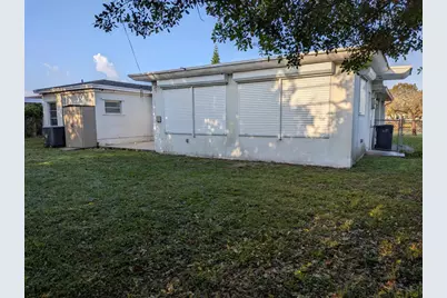 14521 Ellington Street, Miami, FL 33176 - Photo 3