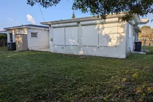 14521 Ellington St, Miami, FL 33176 - Photo 3