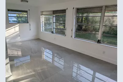 14521 Ellington Street, Miami, FL 33176 - Photo 11