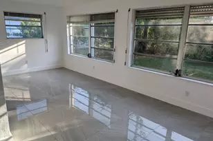 14521 Ellington St, Miami, FL 33176 - Photo 11