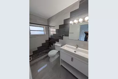 14521 Ellington Street, Miami, FL 33176 - Photo 21