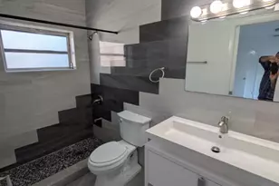 14521 Ellington St, Miami, FL 33176 - Photo 21