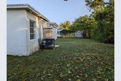 14521 Ellington Street, Miami, FL 33176 - Photo 5