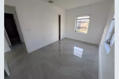 14521 Ellington Street, Miami, FL 33176 - Photo 19