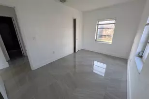 14521 Ellington St, Miami, FL 33176 - Photo 19