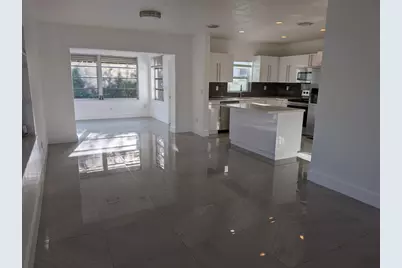 14521 Ellington Street, Miami, FL 33176 - Photo 7