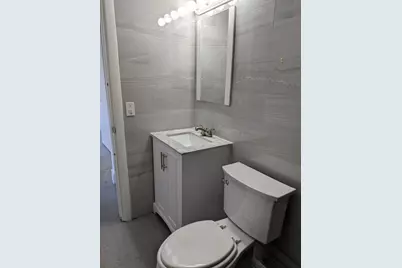 14521 Ellington Street, Miami, FL 33176 - Photo 17