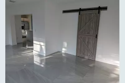 14521 Ellington Street, Miami, FL 33176 - Photo 13