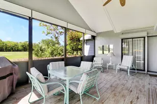 7137 SE Quincy Terrace, Hobe Sound, FL 33455 - Photo 23
