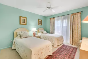 7137 SE Quincy Terrace, Hobe Sound, FL 33455 - Photo 17