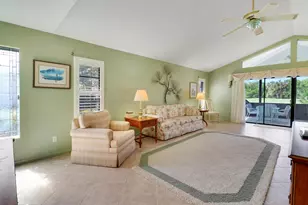 7137 SE Quincy Terrace, Hobe Sound, FL 33455 - Photo 11
