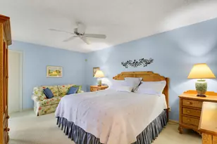 7137 SE Quincy Terrace, Hobe Sound, FL 33455 - Photo 15