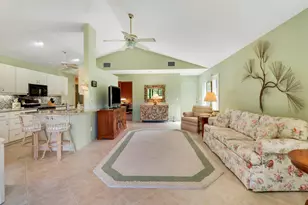 7137 SE Quincy Terrace, Hobe Sound, FL 33455 - Photo 9