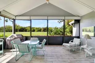 7137 SE Quincy Terrace, Hobe Sound, FL 33455 - Photo 21