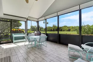 7137 SE Quincy Terrace, Hobe Sound, FL 33455 - Photo 21