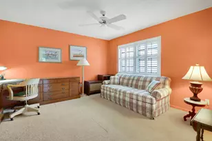 7137 SE Quincy Terrace, Hobe Sound, FL 33455 - Photo 19