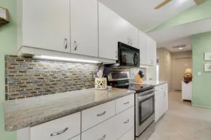 7137 SE Quincy Terrace, Hobe Sound, FL 33455 - Photo 5