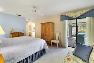 7137 SE Quincy Terrace, Hobe Sound, FL 33455 - Photo 15
