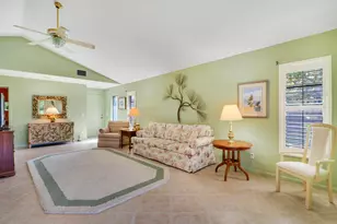 7137 SE Quincy Terrace, Hobe Sound, FL 33455 - Photo 11