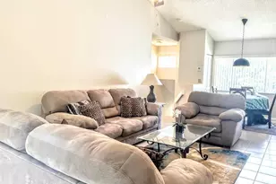 9202 NW 9th Pl, Plantation, FL 33324 - Photo 7