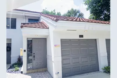 9202 NW 9th Place, Plantation, FL 33324 - Photo 17