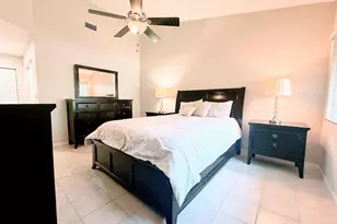 9202 NW 9th Pl, Plantation, FL 33324 - Photo 9