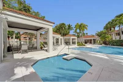 9202 NW 9th Place, Plantation, FL 33324 - Photo 19
