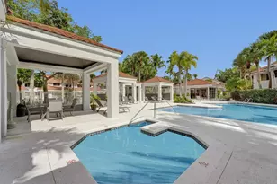 9202 NW 9th Pl, Plantation, FL 33324 - Photo 19