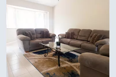 9202 NW 9th Place, Plantation, FL 33324 - Photo 23