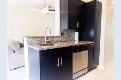 9202 NW 9th Place, Plantation, FL 33324 - Photo 21