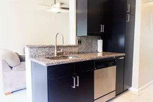 9202 NW 9th Pl, Plantation, FL 33324 - Photo 21