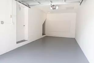 9202 NW 9th Pl, Plantation, FL 33324 - Photo 13