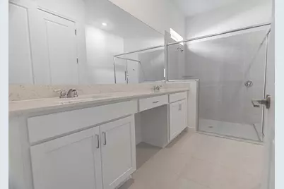 13885 SE Riversway Street, Port Saint Lucie, FL 34984 - Photo 15