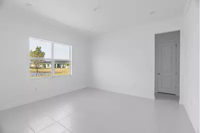 13885 SE Riversway Street, Port Saint Lucie, FL 34984 - Photo 13